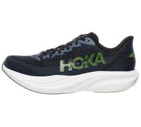Chaussures Homme HOKA Mach 7 Varsity Navy/Faded Navy 46 2/3