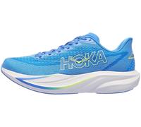 HOKA Mach 7 Homme 40 2/3