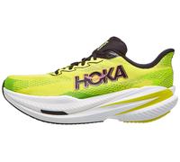 Chaussures Homme HOKA Mach X 3 Neon Hoka Citrus/Neon Lime 46 2/3