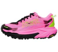 HOKA Mafate 5 Homme 43 1/3