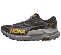 HOKA Mafate X Homme 44 2/3