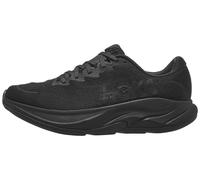 Chaussures Homme HOKA Rincon 4 Black/Black 45 1/3