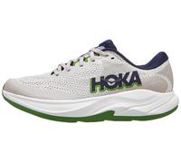 Hoka Chaussures de running Rincon 4 Bleu/Vert/Blanc naturel Taille 44,5-45