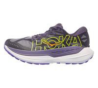 HOKA ONE ONE Chaussures de trail Rocket X Trail Homme Modèle 2026 Squid Ink/Neon Nebula 41 1/3