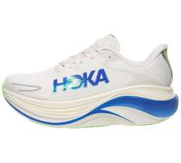 Chaussures Hoka Skyward X 2 Blanc Bleu AW26, Taille EU 45 1/3