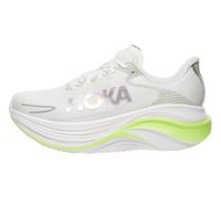 Chaussures Homme HOKA Skyward X 2 White/Neon Yuzu 47 1/3