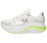 Hoka Chaussures de running Skyward X 2 Homme Blanc Taille 49 1/3