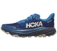 Chaussures Homme HOKA Speedgoat 6 GTX Foggy Night/Charc Grey 43 1/3