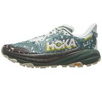 HOKA Speedgoat 6 GTX Homme 40 2/3