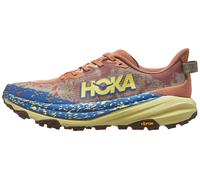 Chaussures Homme HOKA Speedgoat 6 Maple/Cardamom 42.0