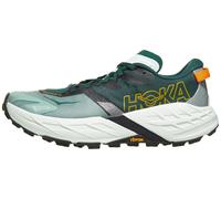 Chaussures Homme HOKA Speedgoat 7 Bay Leaf/Sea Glass 41 1/3