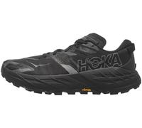 Chaussures Homme HOKA Speedgoat 7 Black/Outer Orbit 46.0