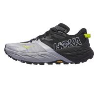 HOKA ONE ONE Speedgoat 7 - Homme - Gris / Noir - taille 42- modèle 2026