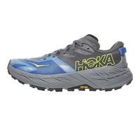 Chaussures Homme HOKA Speedgoat 7 Outer Orbit / Virtual Blue 45 1/3
