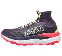Hoka Chaussures Tecton X 3 Homme 43 1/3