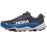 Chaussures Homme HOKA Torrent 4 Charcoal Grey/Foggy Night 47 1/3