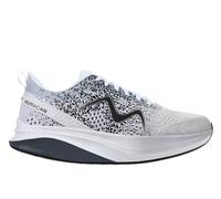 CHAUSSURES HOMME HURACAN 3000 44 Blanche