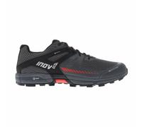 Chaussures homme Inov-8 Roclite 315 GTX v2 M gris/noir/rouge 46.5