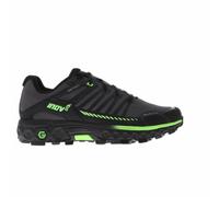 Inov-8 Roclite Ultra G 320 Homme 42.5