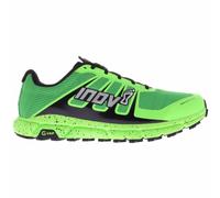 Chaussures homme Inov-8 Trailfly G 270 M (S) vert / noir 41.5