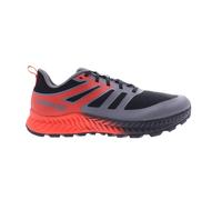 Inov 8 TrailFly - homme - noir