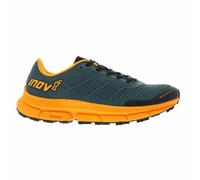 Chaussures homme Inov-8 Trailfly Ultra G 280 M pin/nectar 42
