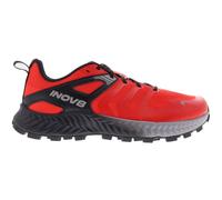 Chaussures de trail INOV-8 TrailTalon wide 5054167749390 taille 42 EU