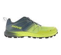 Chaussures homme Inov-8 Trailtalon Speed M (S) lime/forest green 42
