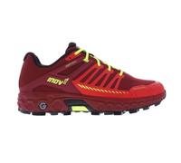 INOV-8 Roclite Ultra G 320 M - Homme - Rouge / Jaune - taille 44 1/2- modèle 2024