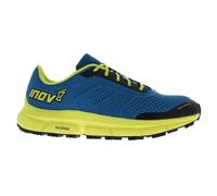 Chaussures homme Inov8 Trailfly Ultra G 280 M bleu/jaune 45