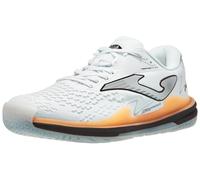 Chaussures Homme Joma Ace White - TOUTES SURFACES