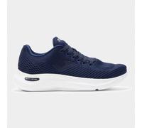 Chaussures Homme Joma Casual Corinto Men 25 CCORIS 2503 Bleu