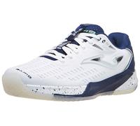 Joma Rapid All Court Shoes Blanc EU 43 Homme