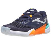 Chaussures Homme Joma Roland Orange - TERRE BATTUE