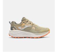 Chaussures Homme Joma Shock Lady 26 Beige Orange 39