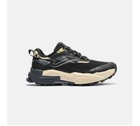 Chaussures Homme Joma Sierra Lady 26 Noir Beige 40