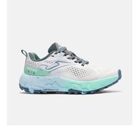 Chaussures Homme Joma Sima Lady 26 Blanc 38 1/2