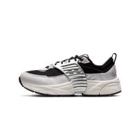 Chaussures homme Jordan Trunner O/S Photon Dust/Noir/Sail/Blanc 41