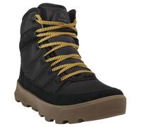 Chaussures homme Kamik Atwater N Taille de chaussures (UE): 43 / Couleur: noir