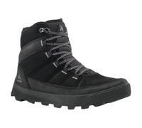 Chaussures homme Kamik Atwater Taille de chaussures (UE): 45 / Couleur: noir