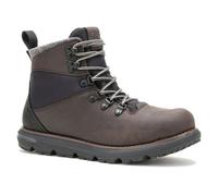 Chaussures homme Kamik Brody Taille de chaussures (UE): 44 / Couleur: brun