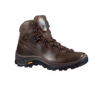 Chaussures Homme Kayland Cumbria Gtx Trekking Vibram Montagne 018016125 Marron