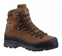 Chaussures homme - Kayland - Globo Goretex - Randonnée Montagne - Marron - Respirant 42 1/2