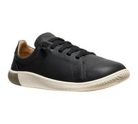 Chaussures homme Keen Knx Lace Men Taille de chaussures (UE): 44,5 / Couleur: noir / blanc