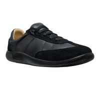Chaussures homme Keen Knx T-Toe Men Taille de chaussures (UE): 44 / Couleur: noir