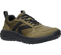 Chaussures homme Keen Lea Men olive foncé/noir 42.5
