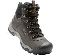 Chaussures homme Keen Revel III M Taille de chaussures (UE): 41 / Couleur: gris