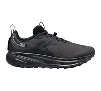 Chaussures homme Keen Roam Men Taille de chaussures (UE): 43 / Couleur: noir