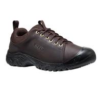 Chaussures homme Keen Targhee Iv Oxford Men Taille de chaussures (UE): 43 / Couleur: brun
