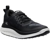 Chaussures homme Keen WK400 Men noir/blanc 42.5